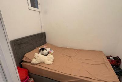 Apartament 2 camere 78,78 mp, in Centrul Vechi - 14