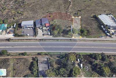 Teren intravilan - zona Ikea Pallady - 8