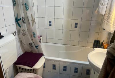 Apartament 2 camere în Floreasca/2-Room Apartment in Floreasca - 15