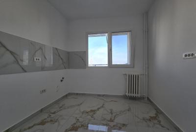 3 camere, 76 mp, 3/10, renovat, vedere in parcul Plumbuita - 3