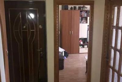 Apartament 2 camere confort 1 decomandat zona Radu Negru, renovat 2017 - 6