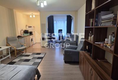 Garsonieră, mobilată în Medicină