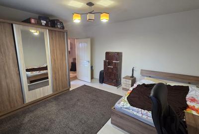 Casa  Zona 14 Mai - 8