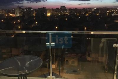 Apartament 2 camere, Ploiești ROmana Residence, 62.5 mp, 162.000€ - 10