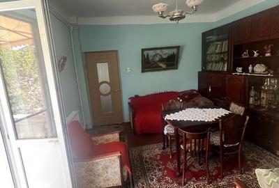 Apartament 2 camere Ultracentral - 2