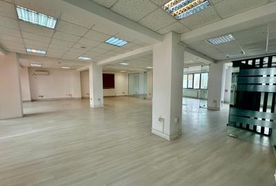 Clădire birouri de vânzare Cotorceni – P+4 etaje | 870 mp utili | Parcare | Idea - 15