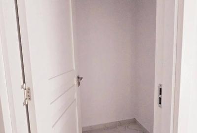 Apartament 2 Camere  cu parcare și boxă, Strada Piersicului, Dobroești Fundeni - 10