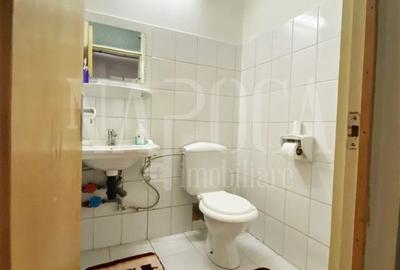 Apartament 3 camere de vanzare in Zorilor, Cluj Napoca - 8