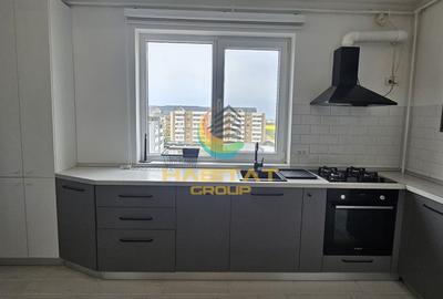 Vanzare Apartament 2 Camere Mobilat si Utilat- 8 min M Berceni - 7