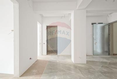 Apartament 3 Camere Premium cu 2 Balcoane – Elegant House, Brașov - 3