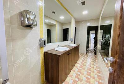 Spatiu pentru birouri de inchiriat zona Vasile Milea/ Centru Istor - 7