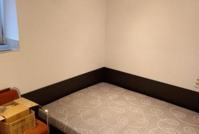 Spatiu Comercial, Republicii, zona Garii - 9