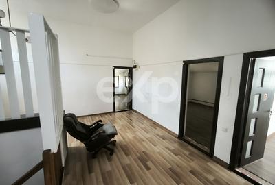 ULTRACENTRAL | Casa individuala | 6 camere | 500 mp teren - 10