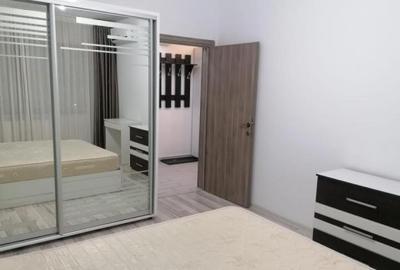 Oferte Inchirieri 2 Camere Splaiul Independentei - 5