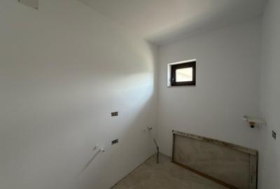 Casa individuala, 3 camere, 95 mp utili pe teren de 450 mp - Micesti - 9