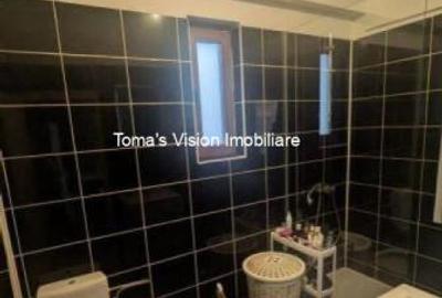 Vanzari Apartamente 3 Camere Dorobanti Beller - 9
