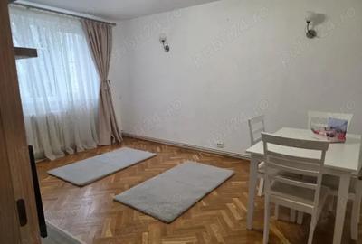 Drumul Taberei | 3 Camere | Centrala | Metrou | Renovat - 1
