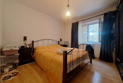 Apartament 2 camere | parter | bloc izolat | zona Olimpia-Stadion - 8