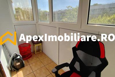 Apartament 2 camere de inchiriat Basarabia București  ApexImobiliare.ro - 10