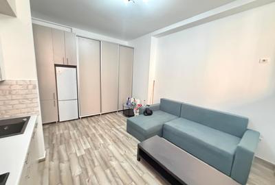 Apartament 2 Camere l Comision 0 l Totul NOU - 1