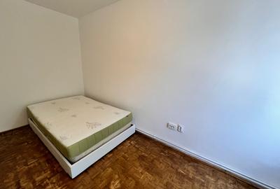 Apartament cu 3 camere in Grigorescu Strada Petuniei - 9