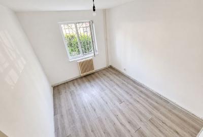 Apartament cu 3 camere | decomandat | zona Primaverii | Manastur - 13