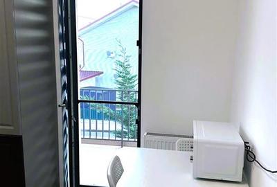 Apartament 2 camere conf  1 dec zona Orizont - 12