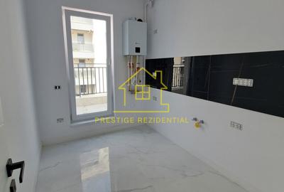 2 CAM–64 mp-etj.2–Titan-Pallady–Metrou–Decomandat–Centrala termica - 1