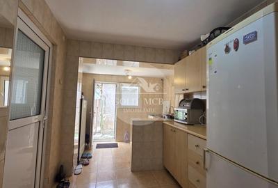 Casuta parter-Zona Iancului - 9