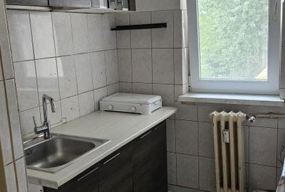 2 camere Sucevei | Etaj 3 | Ideal pentru locuit sau investitie - 3
