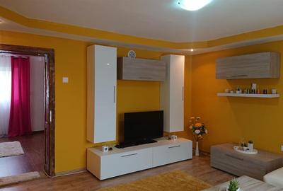 Casa si teren in Vata de Jos, Ocisor - 9