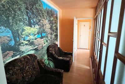 Apartament doua camere etaj 1 de vanzare in Alba Iulia, Cetate - 3
