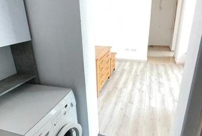 Apartament 2 camere, mobilat - zona Băile Neptun. - 8