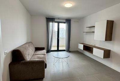 Apartament 2 camere de închiriat | ZORA | 53 mp | Loc de parcare extern inclus - 1
