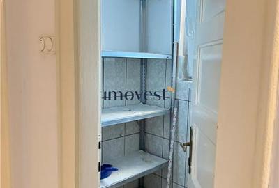 Apartament 2 Camere zona Titulescu - 9
