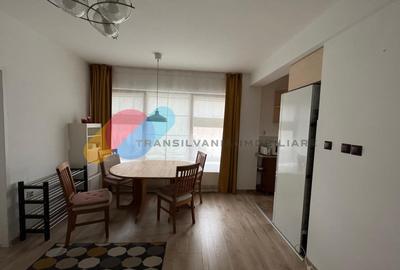 Apartament 3 camere, 56 mp, Cartier Europa - 3