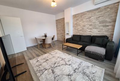 Inchiriere Apartament 2 Camere Iancu Nicolae - 5