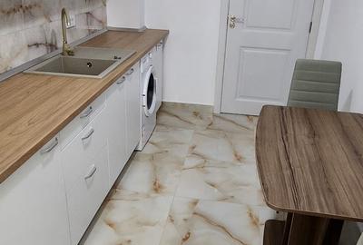 Plaza Residence Parcul Liniei - 4