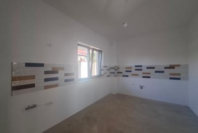 ​Vilă de Lux 4 Camere | Finisaje Top & Marmură | Terase Generoase - 6