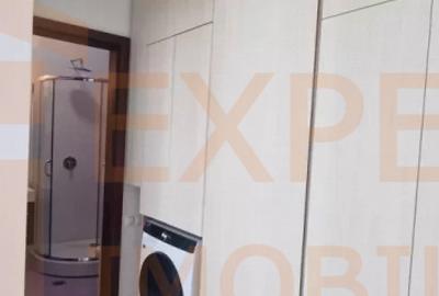 Apartament 2 Camere de Închiriat | Piața Ovidiu – Cazino - 5