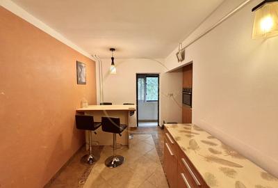 OFERTA | Apartament cu 3 camere | Modern , Timisoara - 6