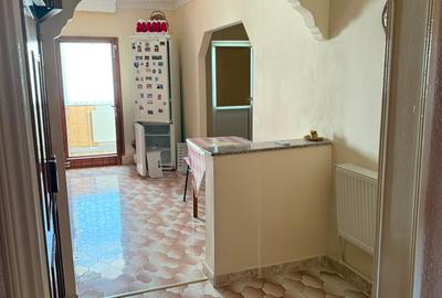 COMISION 0 % -      3  CAMERE -  2 BAI - KM.5 - 15
