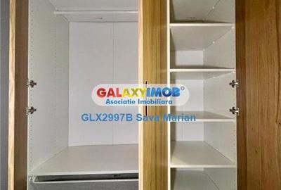 APARTAMENT 2 CAMERE DE INCHIRIAT CISMIGIU PET FRIENDLY - 8