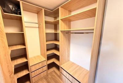 Apartament 3,5 camere Turda | Gradinita nr 42 - 13