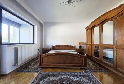 Apartament 4 camere centru bd Mamaia cu M Viteazul - 15