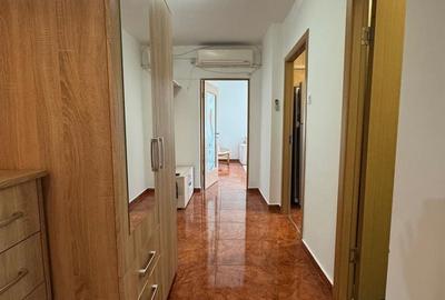 Apartament 3 camere Constantin Brancoveanu - Comision 0%- - 13