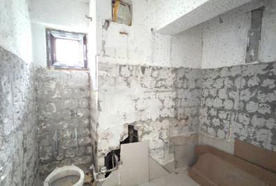 2 Camere Spatios Dorobanti Republicii 82 mp - 7