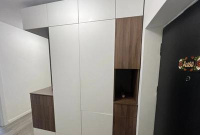 Theodor Pallady -Gura Calitei-Apartament de 3 camere cu 2 locuri de parcare - 5