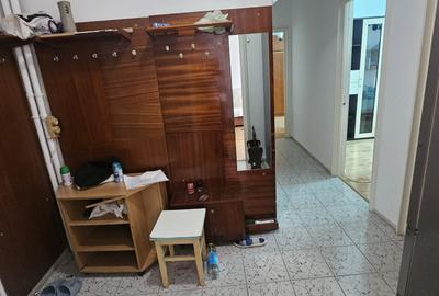 Afi Cotroceni/Bd.Timisoara,Apartament 3 Camere ,decomandat. - 7