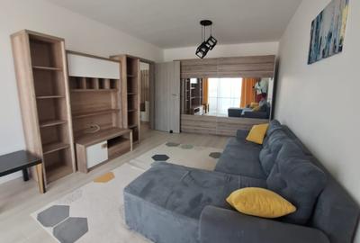 Apartament 2 camere Alphaville - 7